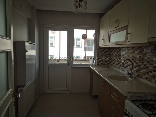 Bursa YILDIRIM Kiralık Daire - Foto: 3