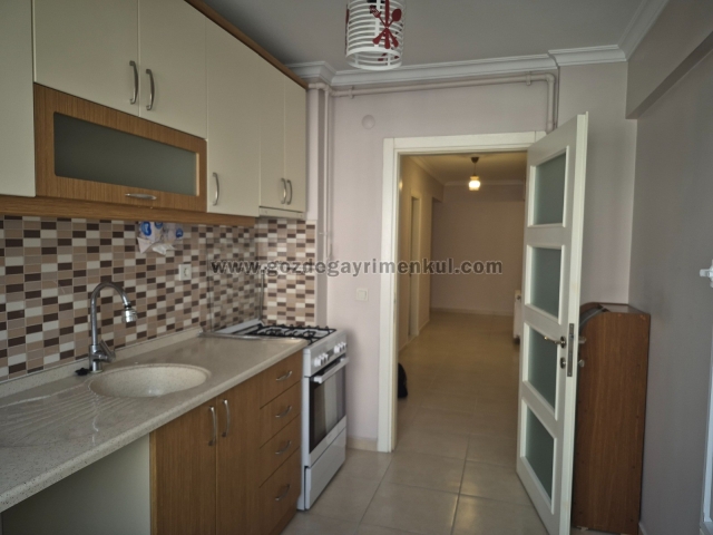 Bursa YILDIRIM Kiralık Daire - Foto: 4