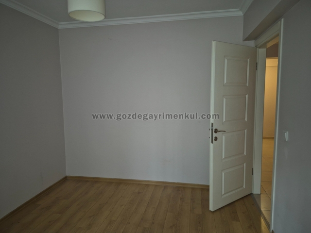 Bursa YILDIRIM Kiralık Daire - Foto: 7