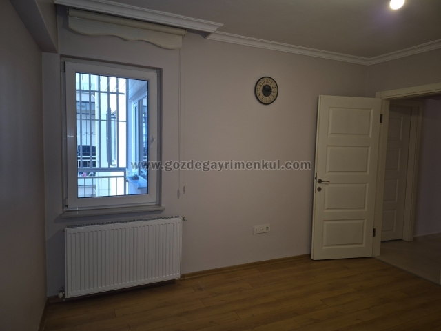 Bursa YILDIRIM Kiralık Daire - Foto: 8