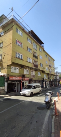 Bursa YILDIRIM Satılık Daire - Foto: 0