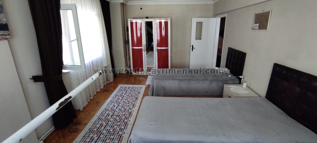 Bursa YILDIRIM Satılık Daire - Foto: 12