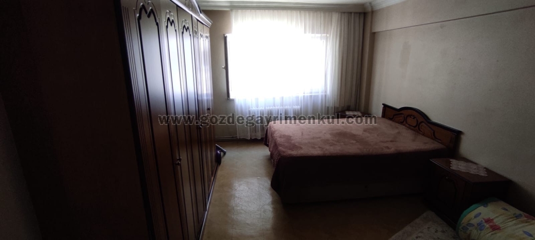 Bursa YILDIRIM Satılık Daire - Foto: 13