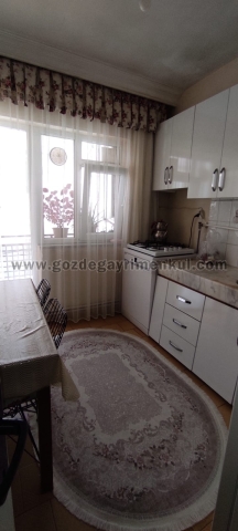 Bursa YILDIRIM Satılık Daire - Foto: 16