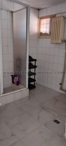 Bursa YILDIRIM Satılık Daire - Foto: 20