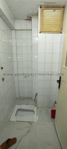 Bursa YILDIRIM Satılık Daire - Foto: 21