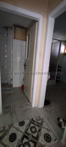 Bursa YILDIRIM Satılık Daire - Foto: 22