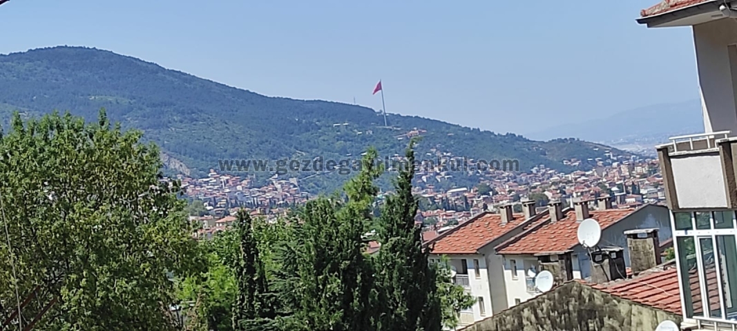 Bursa YILDIRIM Satılık Daire - Foto: 5