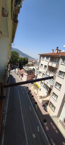 Bursa YILDIRIM Satılık Daire - Foto: 7