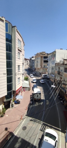 Bursa YILDIRIM Satılık Daire - Foto: 8