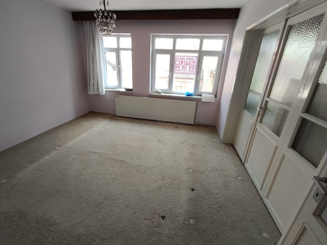 Bursa YILDIRIM Satılık Müstakil Ev - Foto: 0