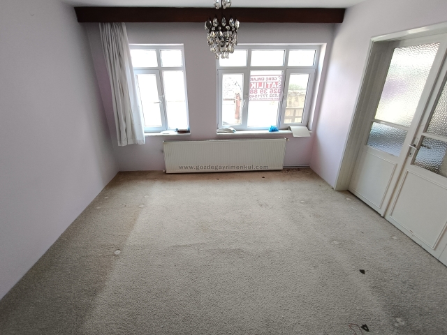 Bursa YILDIRIM Satılık Müstakil Ev - Foto: 1