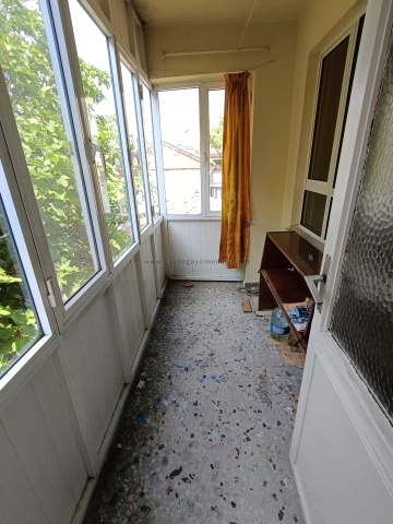 Bursa YILDIRIM Satılık Müstakil Ev - Foto: 10