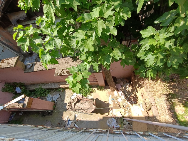 Bursa YILDIRIM Satılık Müstakil Ev - Foto: 11