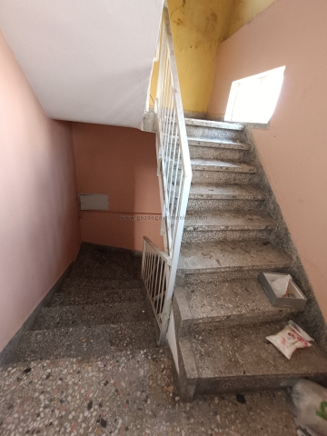 Bursa YILDIRIM Satılık Müstakil Ev - Foto: 12