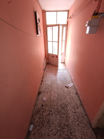 Bursa YILDIRIM Satılık Müstakil Ev - Foto: 13