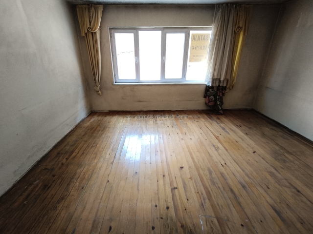 Bursa YILDIRIM Satılık Müstakil Ev - Foto: 14