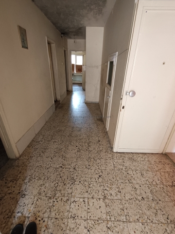 Bursa YILDIRIM Satılık Müstakil Ev - Foto: 15