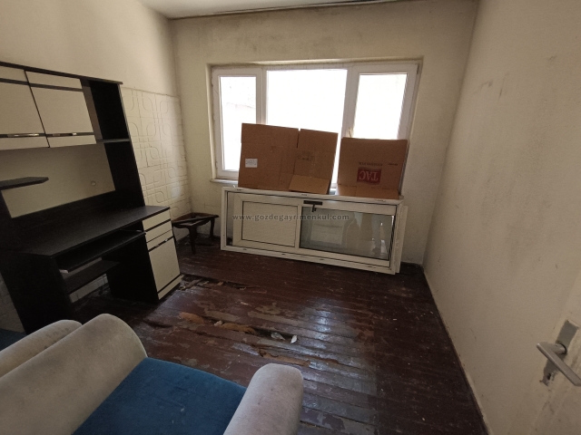 Bursa YILDIRIM Satılık Müstakil Ev - Foto: 16