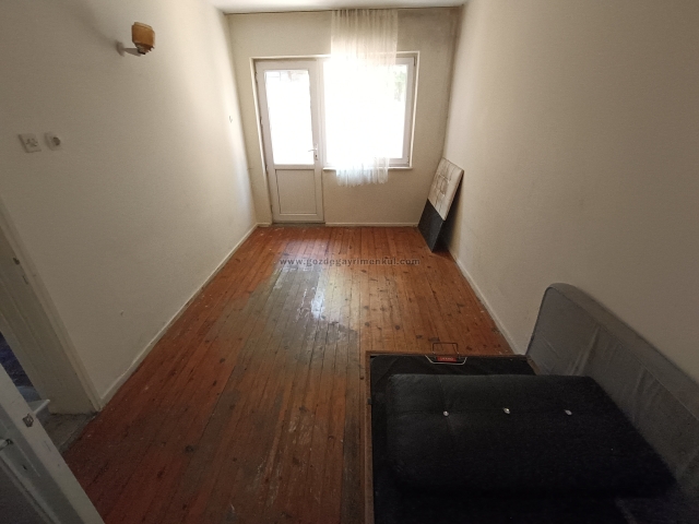 Bursa YILDIRIM Satılık Müstakil Ev - Foto: 17