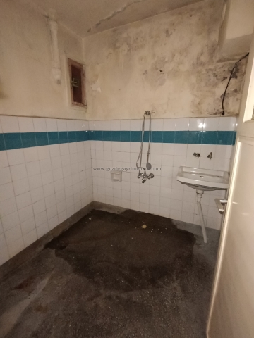 Bursa YILDIRIM Satılık Müstakil Ev - Foto: 19