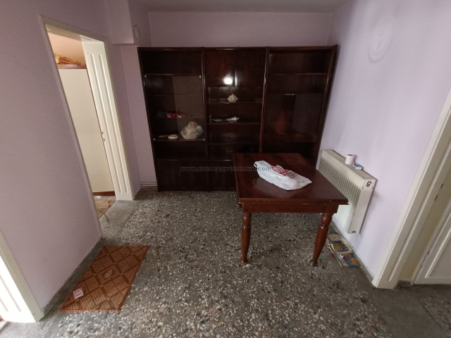 Bursa YILDIRIM Satılık Müstakil Ev - Foto: 2