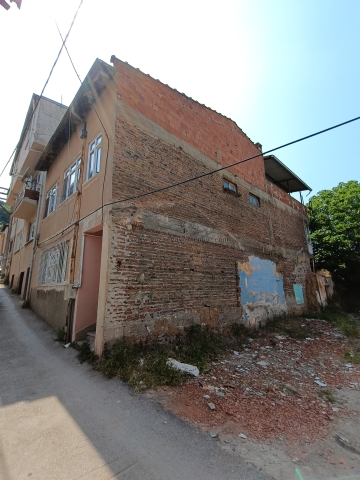 Bursa YILDIRIM Satılık Müstakil Ev - Foto: 23