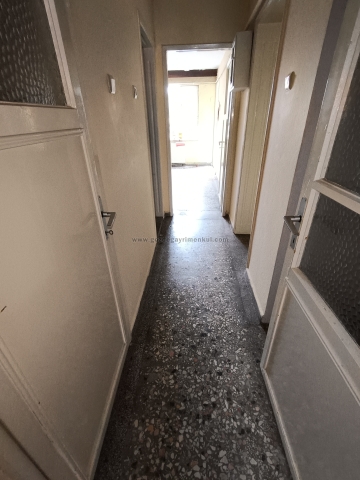 Bursa YILDIRIM Satılık Müstakil Ev - Foto: 3