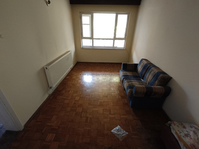 Bursa YILDIRIM Satılık Müstakil Ev - Foto: 4