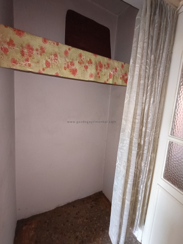 Bursa YILDIRIM Satılık Müstakil Ev - Foto: 5