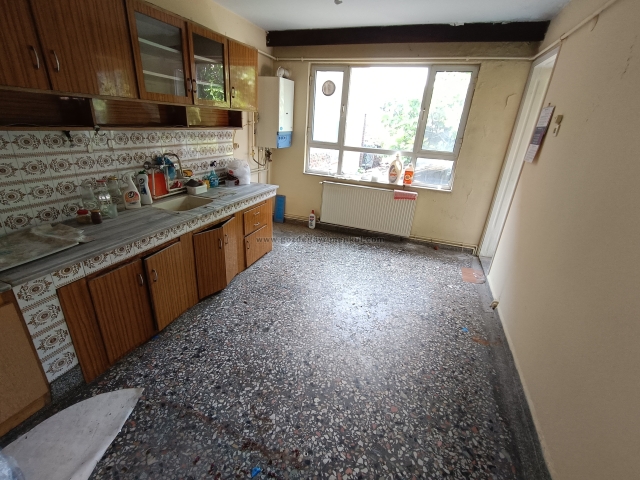 Bursa YILDIRIM Satılık Müstakil Ev - Foto: 6