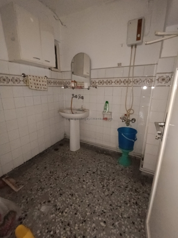 Bursa YILDIRIM Satılık Müstakil Ev - Foto: 8