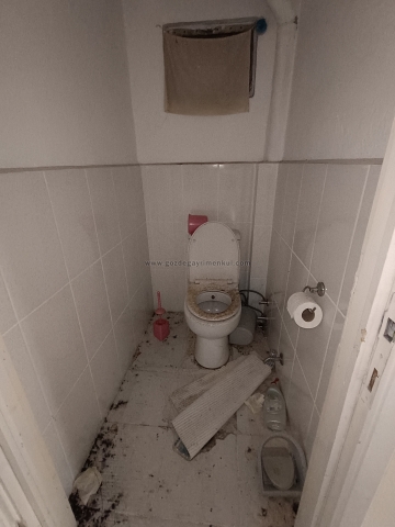 Bursa YILDIRIM Satılık Müstakil Ev - Foto: 9