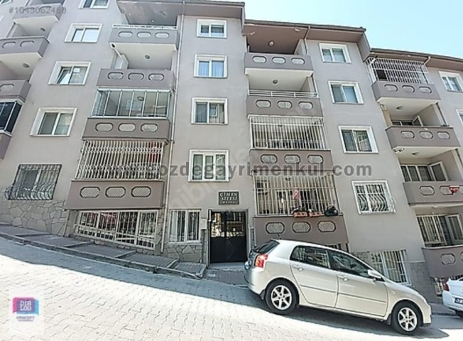 Bursa YILDIRIM Satılık Daire - Foto: 0