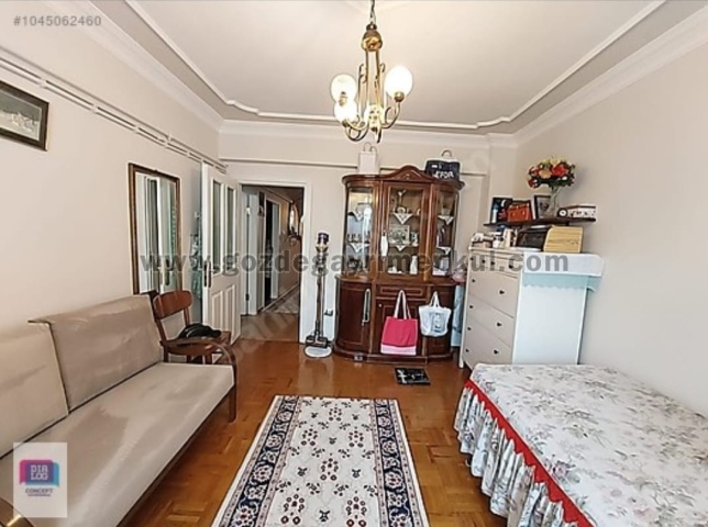 Bursa YILDIRIM Satılık Daire - Foto: 10