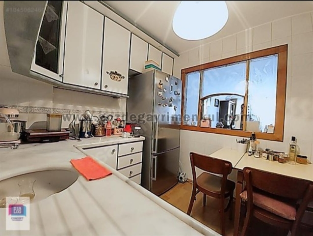 Bursa YILDIRIM Satılık Daire - Foto: 12