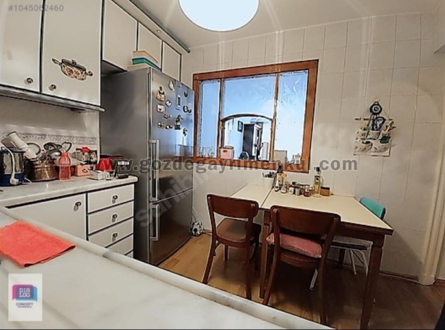 Bursa YILDIRIM Satılık Daire - Foto: 13