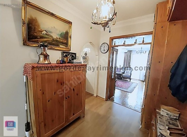 Bursa YILDIRIM Satılık Daire - Foto: 14