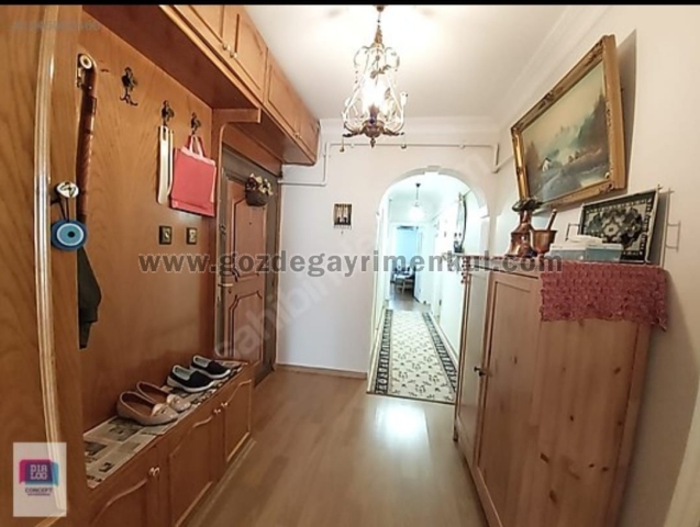 Bursa YILDIRIM Satılık Daire - Foto: 15