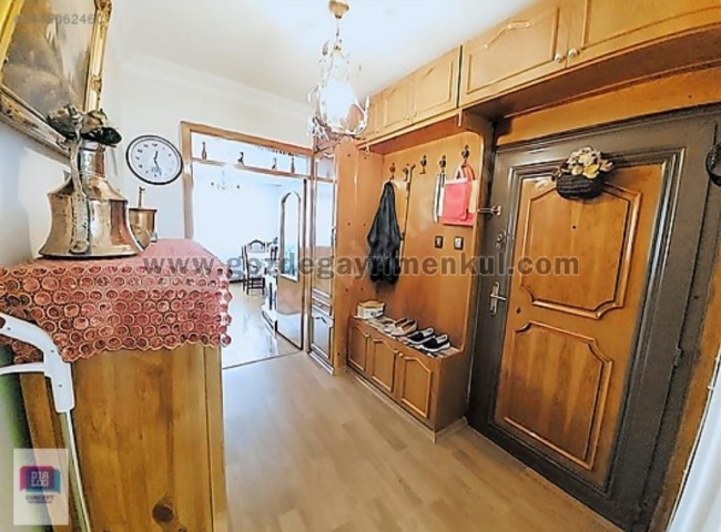 Bursa YILDIRIM Satılık Daire - Foto: 16