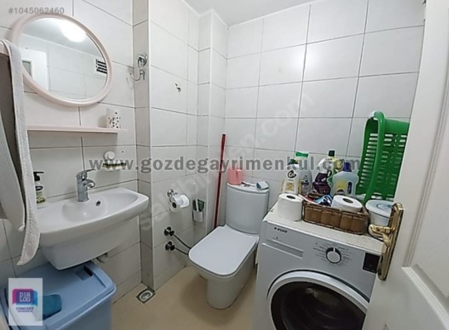 Bursa YILDIRIM Satılık Daire - Foto: 17