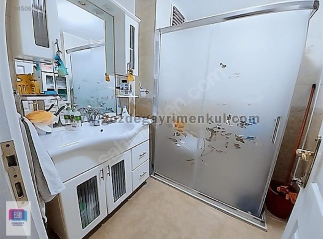 Bursa YILDIRIM Satılık Daire - Foto: 18