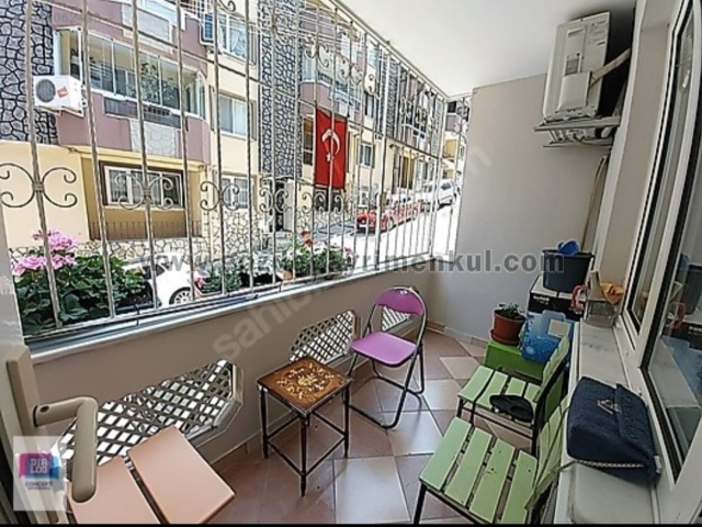 Bursa YILDIRIM Satılık Daire - Foto: 19