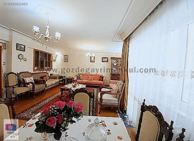 Bursa YILDIRIM Satılık Daire - Foto: 4