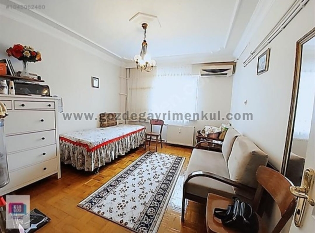 Bursa YILDIRIM Satılık Daire - Foto: 6