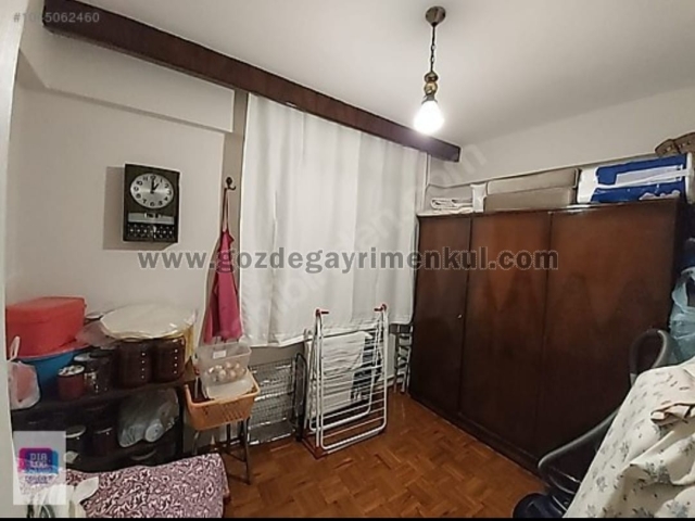 Bursa YILDIRIM Satılık Daire - Foto: 7