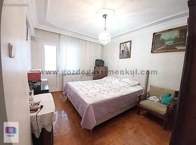 Bursa YILDIRIM Satılık Daire - Foto: 9