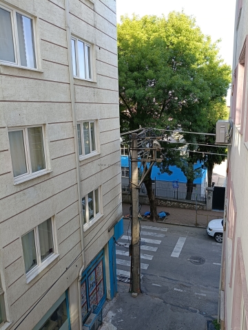 Bursa YILDIRIM Satılık Daire - Foto: 0