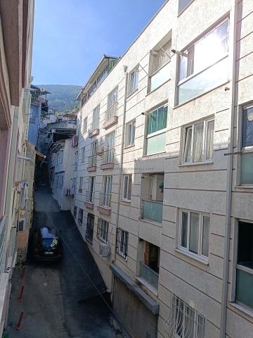 Bursa YILDIRIM Satılık Daire - Foto: 1