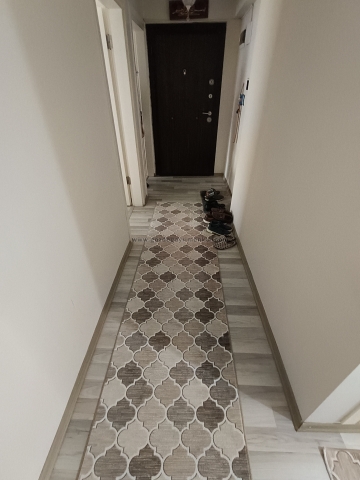 Bursa YILDIRIM Satılık Daire - Foto: 12